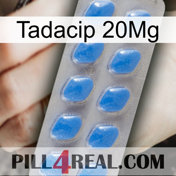 Tadacip 20Mg 22.jpg